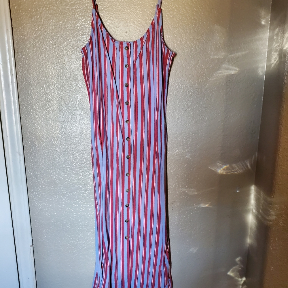 Forver 21 Bodycon Dress